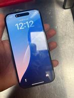 Iphone 15 128gb, Telecommunicatie, Mobiele telefoons | Apple iPhone, Ophalen, Zo goed als nieuw, 128 GB, IPhone 15