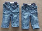 broekjes noppies maat 50 samen voor 2,8euro, Kinderen en Baby's, Babykleding | Maat 50, Ophalen of Verzenden, Noppies, Broekje