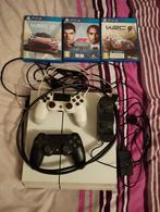 150 dvds Ps 2 ps4 dvdspeler1 lot, Games en Spelcomputers, Spelcomputers | Sony PlayStation 4, Ophalen, Zo goed als nieuw