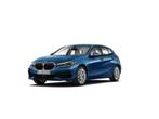 BMW Serie 1 116 Hatch, Autos, BMW, Achat, Entreprise, Noir, 5 portes
