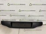 Achterbumper van een Fiat Punto Evo, Auto-onderdelen, Gebruikt, -, -, Bumper