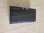 Samsung s10 lite, Telecommunicatie, Mobiele telefoons | Samsung, Ophalen, Gebruikt, Blauw, Touchscreen