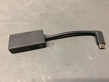 Gopro micro adapter beschikbaar voor biedingen