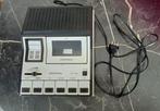Lecteur cassette audio, Ophalen, Enkel, Overige merken