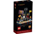 lego Barcelona Celebration 40485, Ensemble complet, Lego, Enlèvement ou Envoi, Neuf