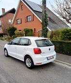 Prêt à înmatriculare TEL 0472982766, Auto's, 75 kW, Stof, Euro 6, 4 cilinders