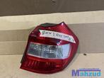 BMW 1 SERIE E87 rechts Achterlicht right backlight, Auto-onderdelen, Petuelring 130
80788  Munich, DE, Gebruikt, Info@bmw.de, BMW