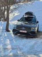 Barres de toit GLC Coupé (d'origine utilisée  2X), Ophalen, Zo goed als nieuw