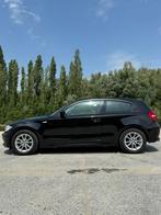 Bmw 116i, Auto's, Particulier, 3 deurs, Te koop, Benzine