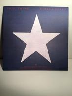 LP - Neil Young - Hawks & Doves ( Vinyl ), Ophalen of Verzenden, Zo goed als nieuw, 12 inch, Singer-songwriter