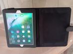ipad A1458 16GB in perfecte staat, Computers en Software, Ophalen, Apple iPad, Wit, 12 inch