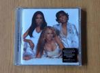 Destiny's Child - CD: Survivor (Beyoncé) - Bootylicious..., Gebruikt, Ophalen of Verzenden