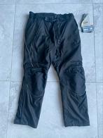 Pantalon moto/travail Fieldsheer 4XL NEW, Vêtements | Hommes, Enlèvement, Neuf, Fieldsheer