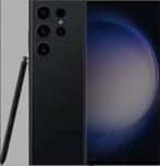 Samsung s23 ultra  512 GB, 512 GB, Enlèvement