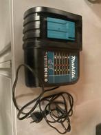 Chargeur Makita, Enlèvement, Neuf
