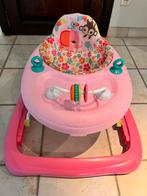 Loopwagen van Bright Starts, Kinderen en Baby's, Speelgoed | Babyspeelgoed, Ophalen, Zo goed als nieuw