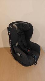 Siège auto Maxi-Cosi Axiss 9-18kg, Ceinture de sécurité, Mode veille, Enlèvement, Utilisé