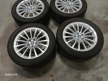 Velgen bmw  beschikbaar voor biedingen