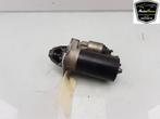 STARTMOTOR BMW 1 serie (E87 / 87N) (1241755097503), Auto-onderdelen, Motor en Toebehoren, Gebruikt, BMW