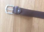 ceinture dames, Ophalen of Verzenden, Zo goed als nieuw, 80 tot 90 cm