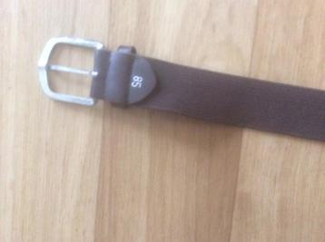 ceinture pour femme, Enlèvement ou Envoi, Comme neuf, 80 à 90 cm
