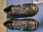 Chaussure de travail Dapro, Ophalen, Schoenen