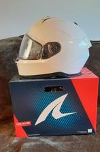 D-Skwal 3 Shark maat L garantie 4 jaar, Motoren, Kleding | Motorhelmen, Ophalen of Verzenden, L, Integraalhelm, Shark