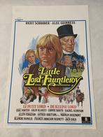 LOT FILMPOSTERS   (22)    Maat 36-54 cm   Used, Ophalen of Verzenden