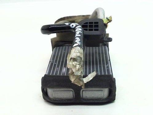 KACHELRADIATEUR Mitsubishi L-200 (01-1986/12-2015), Auto-onderdelen, Airco en Verwarming, Mitsubishi, Gebruikt