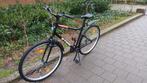 B twin fiets, Ophalen, Zo goed als nieuw, Versnellingen