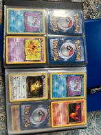 Pokémon rocket set, Hobby en Vrije tijd, Ophalen, Gebruikt