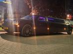 Limousine-rijbewijs met 8+1 zitplaatsen, Particulier, Automaat, Benzine, Te koop