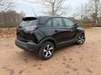Opel Crossland X automaat, Achat, Euro 6, Entreprise, 5 portes
