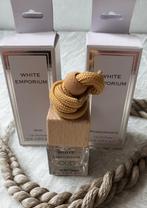 Lot parfum de voiture, Enlèvement ou Envoi, Neuf
