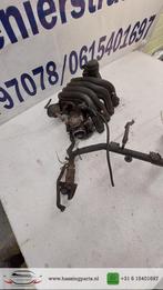 Audi a6 inlaatspruitstuk 06B133210l, Auto-onderdelen, Ophalen of Verzenden, Gebruikt, Audi