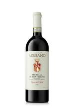 Argiano Brunello di Montalcino DOCG Vigna del Suolo 2015, Neuf, Enlèvement, Vin rouge, Italie