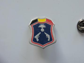 Gendarmerie INSTRUCTEUR TIR médaille  disponible aux enchères