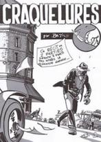 Spirou 3996 et 3997 avec suppléments abonnés "Craquelures", Série complète ou Série, Enlèvement ou Envoi, Neuf