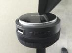 Sony wireless headphone, Ophalen, Zo goed als nieuw