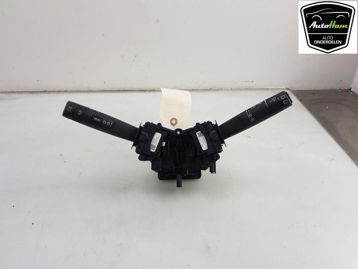 COMBISCHAKELAAR STUUR Daewoo / Chevrolet Aveo (|20962250|), Auto-onderdelen, Dashboard en Schakelaars, Daewoo, Gebruikt