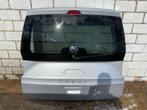 VW CADDY IV 2K7 hayon, Ophalen of Verzenden, Gebruikt, Volkswagen