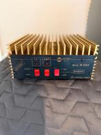 Zetagi linair B 303, Telecommunicatie, Zenders en Ontvangers, Ophalen of Verzenden, Gebruikt