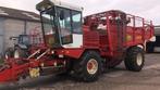 Gilles RB 200 bunker bietenlader, Zakelijke goederen, Ophalen, Akkerbouw, Oogstmachine