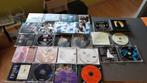lot de 13 cd Mylène Farmer, CD & DVD, Utilisé, Enlèvement ou Envoi