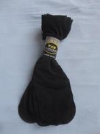 nylon kousen, Sokken en Kniesokken, Zwart, Nieuw, Overige maten