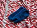 Sokken, Kleding | Dames, Sokken en Kousen, Ophalen, Gedragen, Blauw