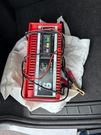 Chargeur batterie auto et moto, Auto-onderdelen, Ophalen