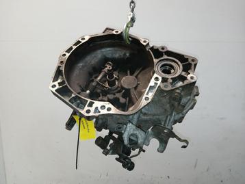 VERSNELLINGSBAK SCHAKEL Suzuki Splash (MT|ZV1) beschikbaar voor biedingen
