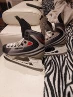 Veel gebruikt, Sport en Fitness, IJshockey, Ophalen of Verzenden, Gebruikt, Schaatsen