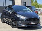 Ford Fiesta 1.6 TDCi • ST LINE • EURO 6b, 1140 kg, Achat, Euro 6, Entreprise